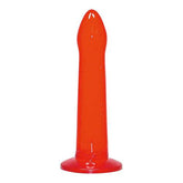 Strap-on Colour - PlayForFun